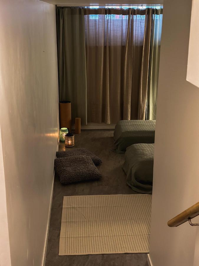 Unique City Home In Rovaniemi Dış mekan fotoğraf